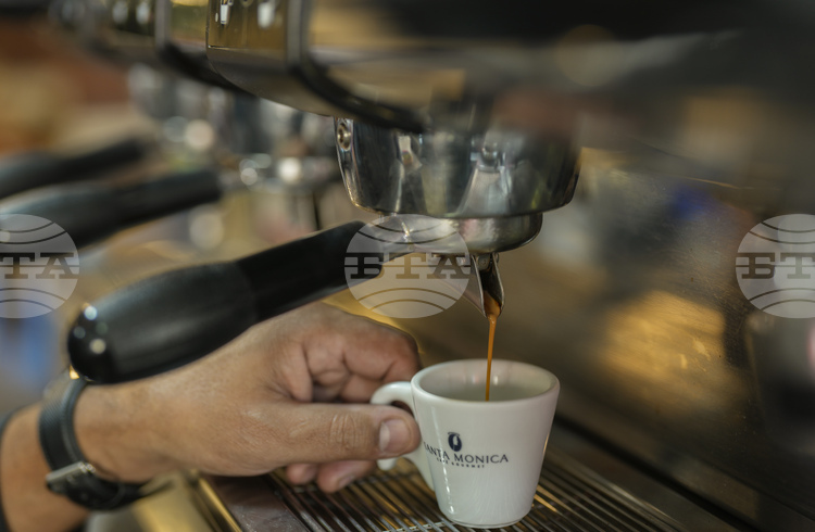 ФНА: Председателят на филипинския сенат се стреми да позиционира страната като нетен износител на кафе до 2035 година