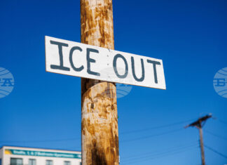 Френската технологична компания „Капджемини“ ще продаде свое американско подразделението заради връзки с ICE