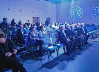 Има системно поведение към повишаване на превенцията и намаляване на фокуса към болничната помощ, каза заместник-министър Петър Грибнев