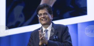 Индия ще подпише търговско споразумение със САЩ през март, заяви индийският министър на търговията