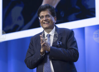 Индия ще подпише търговско споразумение със САЩ през март, заяви индийският министър на търговията