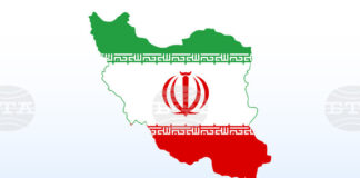 Иран и САЩ имат разминавания по въпроса за санкциите и ядрената програма на Техеран, каза високопоставен ирански представител