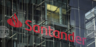 Испанската банка „Сантандер“ очаква 1 млрд. евро положителен годишен ефект от инвестиции в изкуствен интелект