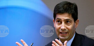 Кевин Уорш начело на УФР: между пазарите, инфлацията и натиска на Тръмп