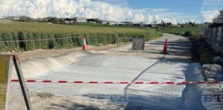 КНА: Износът на мляко и халуми продължава нормално, каза кипърският президент Христодулидис във връзка със случаите на шап на острова