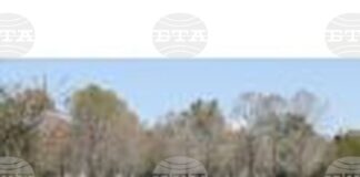 КНА: Сушата е най-значимият риск за кипърската икономика според Кипърския съвет за икономика и конкурентоспособност