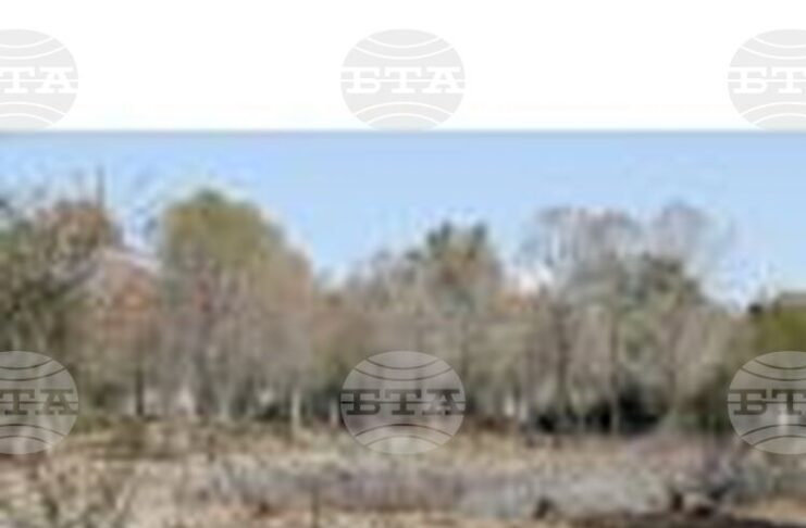 КНА: Сушата е най-значимият риск за кипърската икономика според Кипърския съвет за икономика и конкурентоспособност