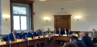 Комисията по културата и медиите прие на първо четене промени в Закона за обществените библиотеки