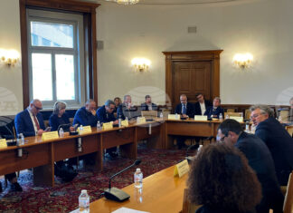 Комисията по културата и медиите прие на първо четене промени в Закона за обществените библиотеки