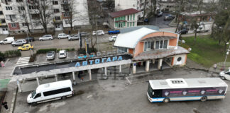 Комисията за защита от дискриминация се самосезира за недостъпни автобуси за хора с увреждания