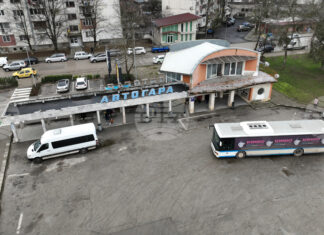 Комисията за защита от дискриминация се самосезира за недостъпни автобуси за хора с увреждания Комисията за защита от дискриминация се самосезира за недостъпни автобуси за хора с увреждания