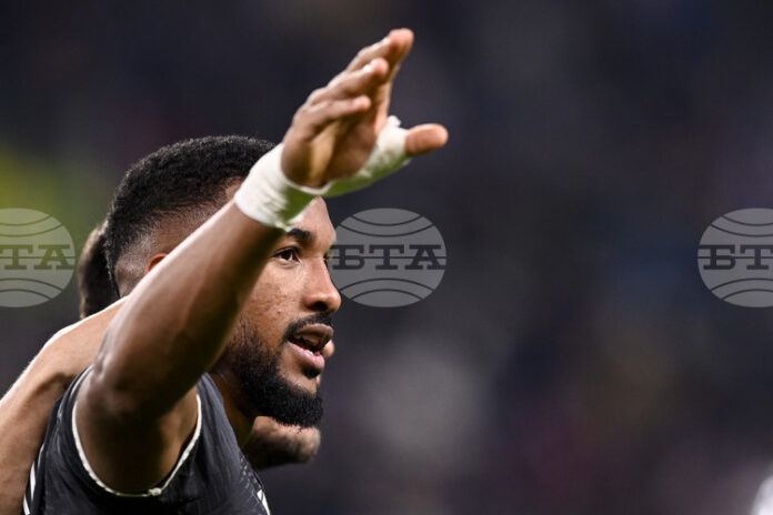 Контузията на Глейсон Бремер от Ювентус е по-лека от първоначалните прогнози