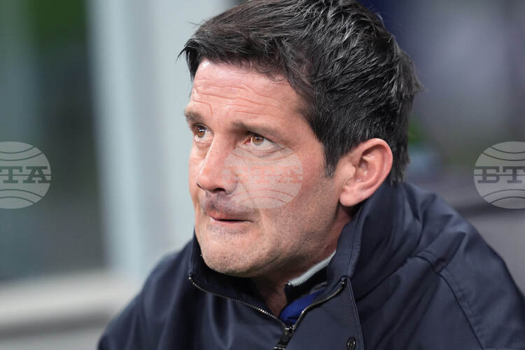 Кристиан Киву: "Обръщаме страницата и продължаваме напред"