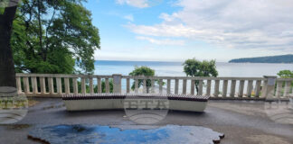 Лъчезар Бояджиев е куратор на четвъртото издание на форума „Буна“ във Варна