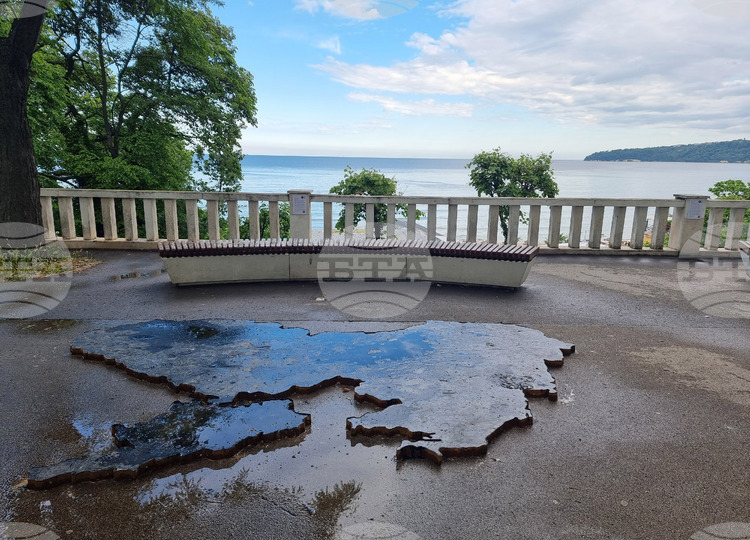 Лъчезар Бояджиев е избран за куратор на четвъртото издание на