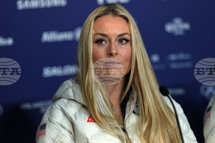 Източник БТАЗа още интересни новини интервюта анализи и коментари харесайте