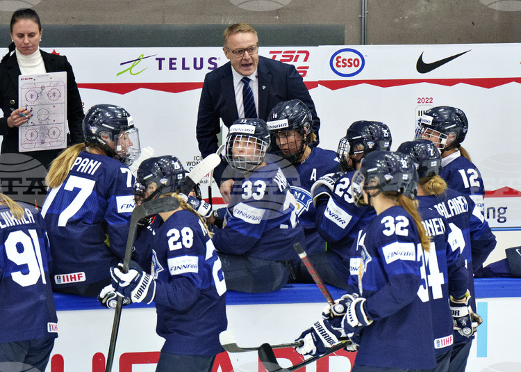Организаторите на Зимните олимпийски игри в Милано и Кортина д’Ампецо