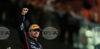 Макс Ферстапен няма да загуби интерес към Формула 1, категоричен е ръководител в отбора на Ред Бул