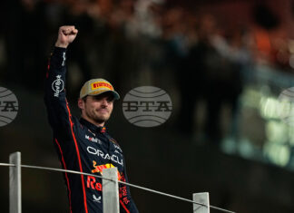 Макс Ферстапен няма да загуби интерес към Формула 1, категоричен е ръководител в отбора на Ред Бул