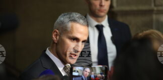 Андрей Гюров