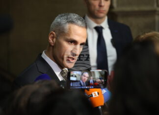 Андрей Гюров