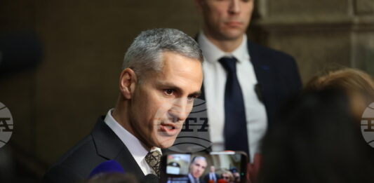 Андрей Гюров