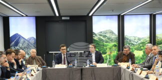 Как отново да станем девет милиона в България, обсъдиха експерти на дискусия, организирана от „Продължаваме промяната“