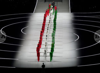 Милано-Кортина 2026: Олимпийският тласък за икономиката, туризма и градското преустройство