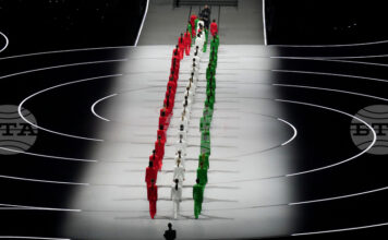 Милано-Кортина 2026: Олимпийският тласък за икономиката, туризма и градското преустройство Милано-Кортина 2026: Олимпийският тласък за икономиката, туризма и градското преустройство