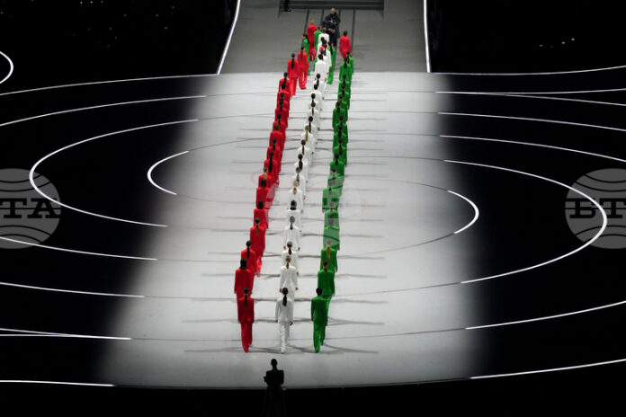 Милано-Кортина 2026: Олимпийският тласък за икономиката, туризма и градското преустройство