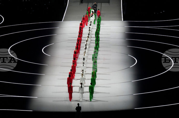 Милано-Кортина 2026: Олимпийският тласък за икономиката, туризма и градското преустройство