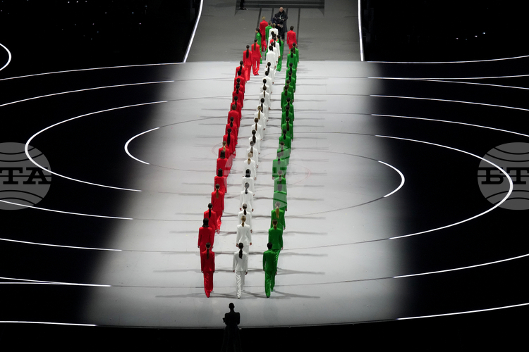 Милано-Кортина 2026: Олимпийският тласък за икономиката, туризма и градското преустройство