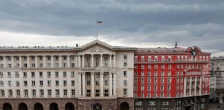 Министерският съвет не иска Съветът по сигурността да бъде превръщан в арена за предизборни изяви, заявиха от правителството