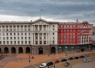 Министерският съвет не иска Съветът по сигурността да бъде превръщан в арена за предизборни изяви, заявиха от правителството