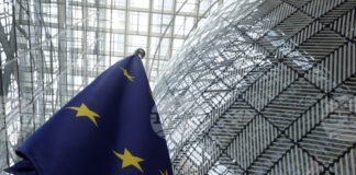 Министрите по европейските въпроси на страните от ЕС одобриха облекчаване на правилата за устойчивост за компаниите