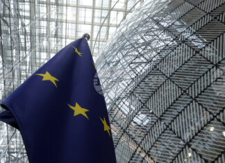 Министрите по европейските въпроси на страните от ЕС одобриха облекчаване на правилата за устойчивост за компаниите