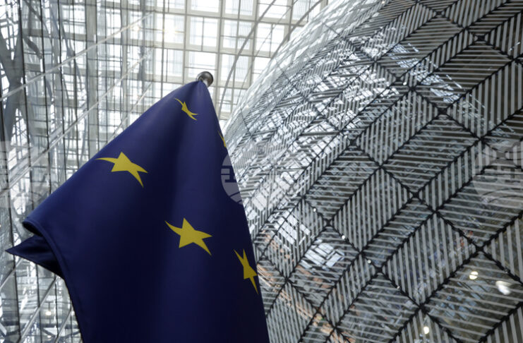 Министрите по европейските въпроси на страните от ЕС одобриха облекчаване на правилата за устойчивост за компаниите