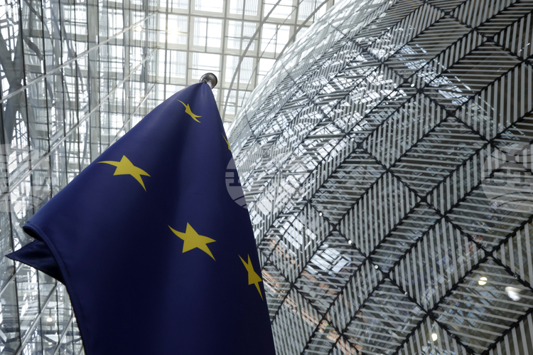 Министрите по европейските въпроси на страните от ЕС одобриха облекчаване на правилата за устойчивост за компаниите