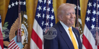 Митата, плащани от средни американски компании, са се утроили миналата година, показва анализ на институт към „Джей Пи Морган Чейс“