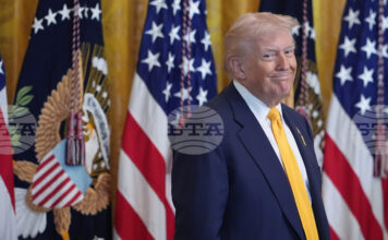 Митата, плащани от средни американски компании, са се утроили миналата година, показва анализ на институт към „Джей Пи Морган Чейс“