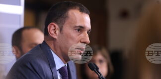 Много се надявам да има международно разследване, каза кметът на София Васил Трезиев по случаите до хижа „Петрохан“ и връх Околчица