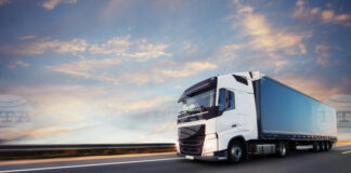 МОЛДПРЕС: Молдовският износ бележи ръст от 6,4 процента за 2025 г.