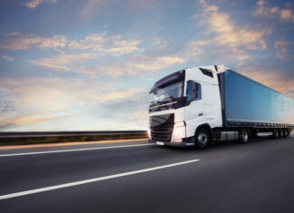 МОЛДПРЕС: Молдовският износ бележи ръст от 6,4 процента за 2025 г.