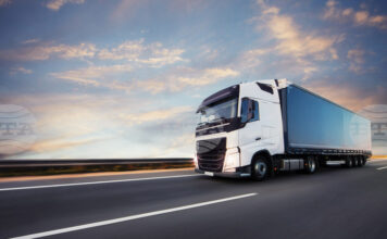 МОЛДПРЕС: Молдовският износ бележи ръст от 6,4 процента за 2025 г.