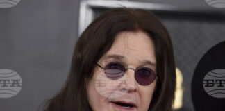 Музикалният фестивал „Озфест" може да се завърне през 2027 година