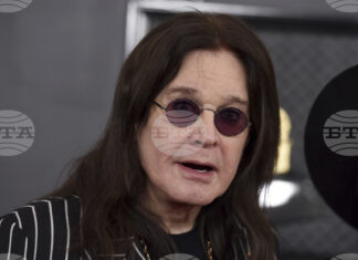 Музикалният фестивал „Озфест" може да се завърне през 2027 година