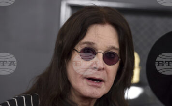 Музикалният фестивал „Озфест" може да се завърне през 2027 година