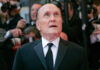 На 95 години почина американският актьор Робърт Дювал