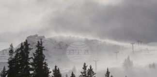 На много места все още има лавинна опасност, съобщиха от Планинската спасителна служба на БЧК