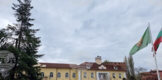 Над 60 000 евро са събрани за първия месец на данъчната кампания в Угърчин